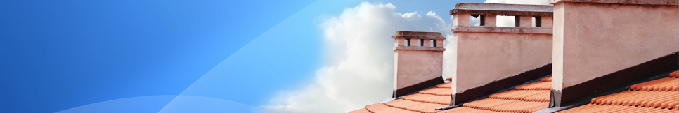 Banner - Heiner Graß