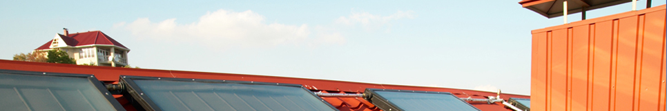 Banner - Heiner Graß